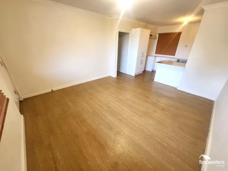 1/32 Edgehill Street