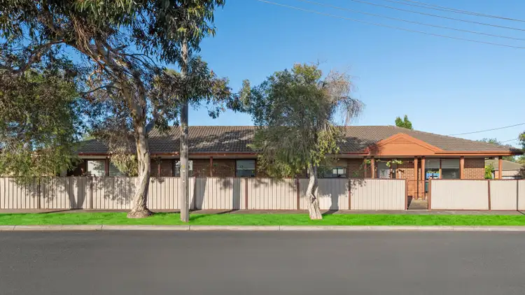 1 Exford Court, Craigieburn VIC 3064