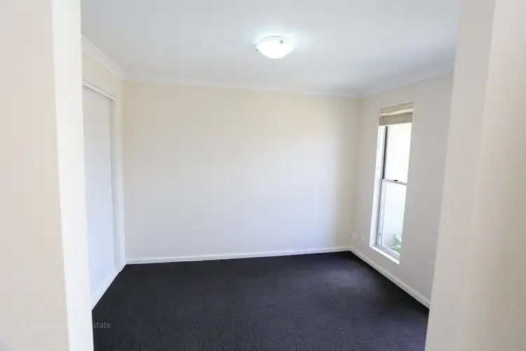 Second view of Homely house listing, 209 Goldfields Road, Castletown WA 6450