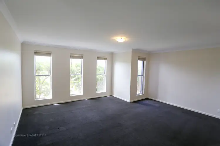 Third view of Homely house listing, 209 Goldfields Road, Castletown WA 6450