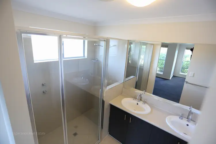 Fourth view of Homely house listing, 209 Goldfields Road, Castletown WA 6450