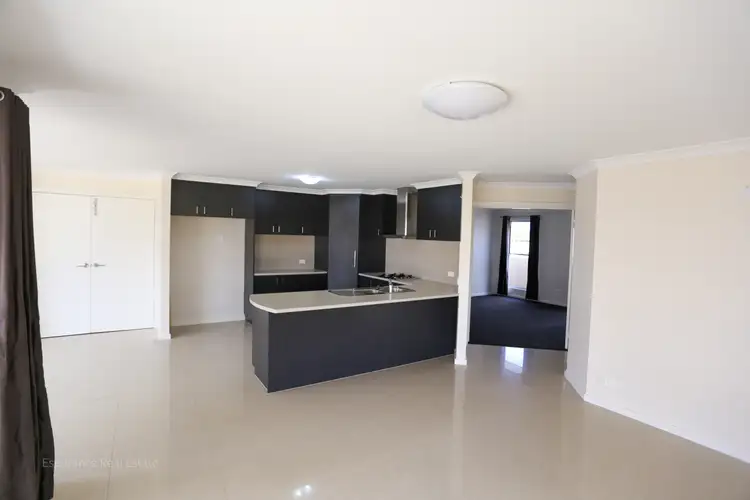 Seventh view of Homely house listing, 209 Goldfields Road, Castletown WA 6450