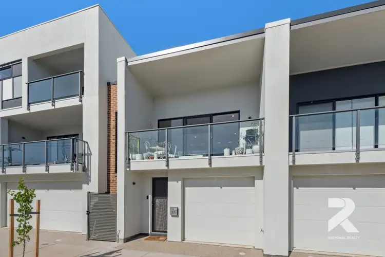 48 College Street, Port Adelaide SA 5015