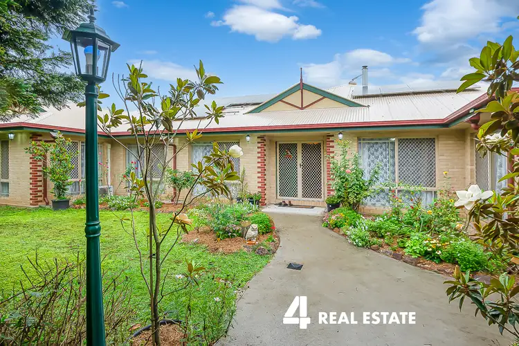 Main view of Homely house listing, 16-18 Halcot Court, Gleneagle QLD 4285