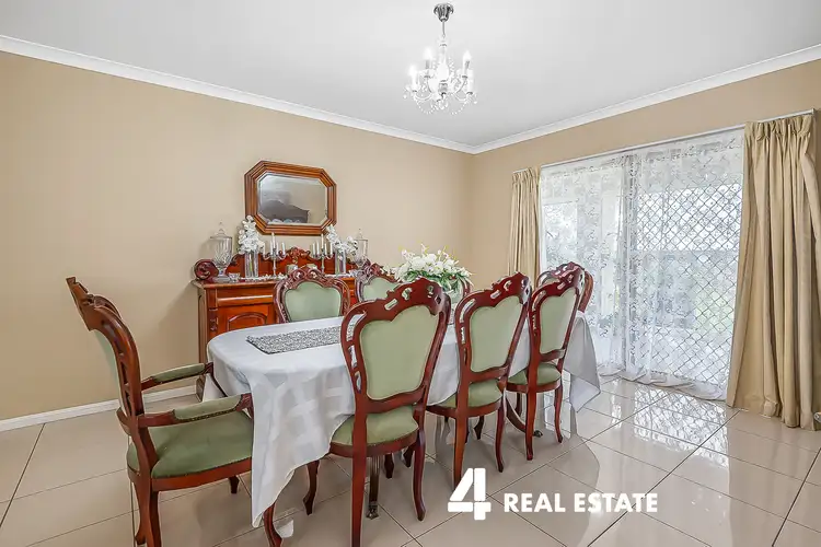 Third view of Homely house listing, 16-18 Halcot Court, Gleneagle QLD 4285