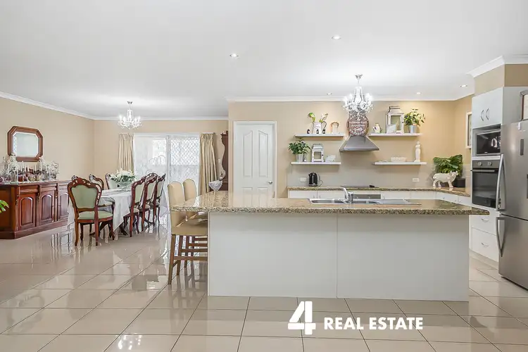 Sixth view of Homely house listing, 16-18 Halcot Court, Gleneagle QLD 4285