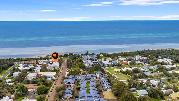 3 Dunn Bay Road
