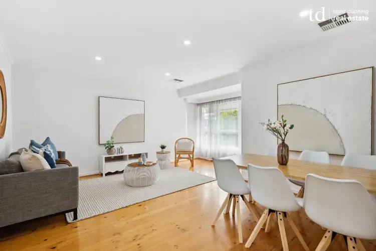 Fourth view of Homely unit listing, 3/30 Murray Street, Clapham SA 5062