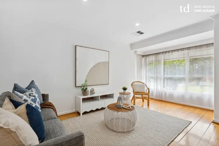 Fifth view of Homely unit listing, 3/30 Murray Street, Clapham SA 5062
