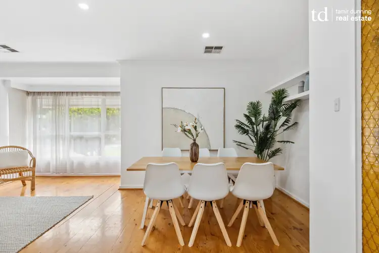 Sixth view of Homely unit listing, 3/30 Murray Street, Clapham SA 5062