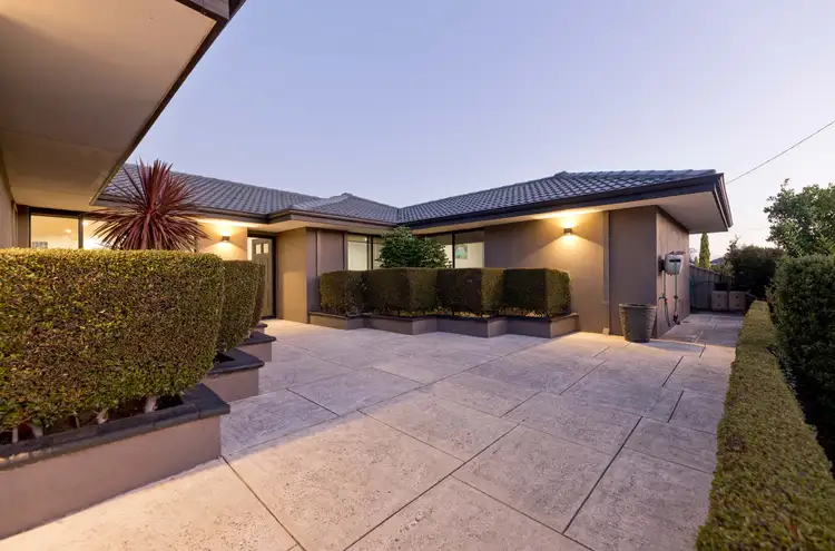 Third view of Homely house listing, 4 Stringy Bark Ramble, Willetton WA 6155