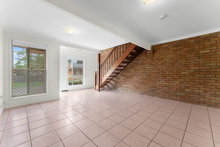 Sixth view of Homely townhouse listing, 2/6 Peverell Street, Hillcrest QLD 4118