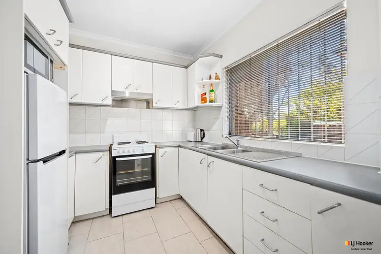 Fourth view of Homely apartment listing, 1/41 First Avenue, Campsie NSW 2194