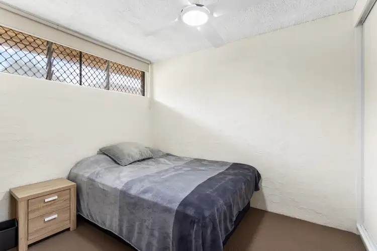 Fourth view of Homely unit listing, 1/14-16 Meredith Street, Redcliffe QLD 4020