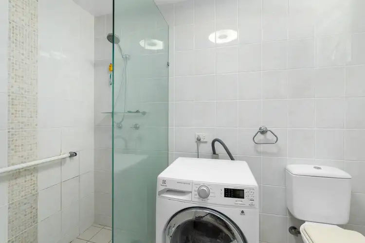 Fifth view of Homely unit listing, 1/14-16 Meredith Street, Redcliffe QLD 4020