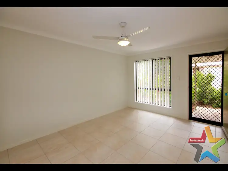 Third view of Homely townhouse listing, 124/23 Earl Street, Dinmore QLD 4303