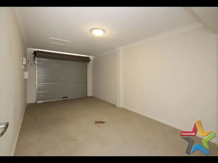 Fifth view of Homely townhouse listing, 124/23 Earl Street, Dinmore QLD 4303