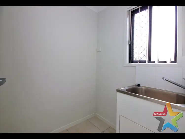 Sixth view of Homely townhouse listing, 124/23 Earl Street, Dinmore QLD 4303