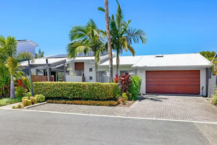 19/181 Lae Drive