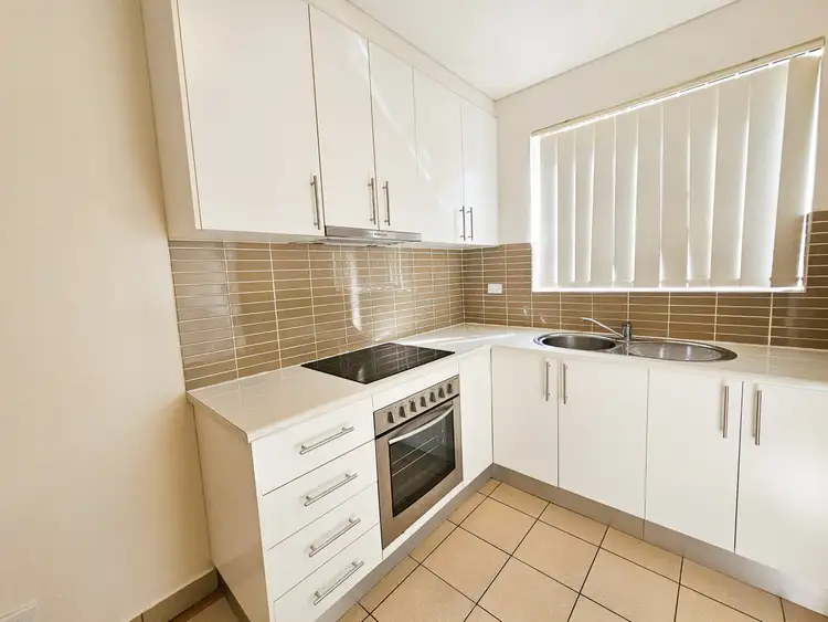 Third view of Homely unit listing, 3/37 McKern Street, Campsie NSW 2194