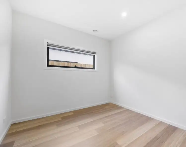 Third view of Homely house listing, 17 Sparrowhawk Crescent, Deanside VIC 3336