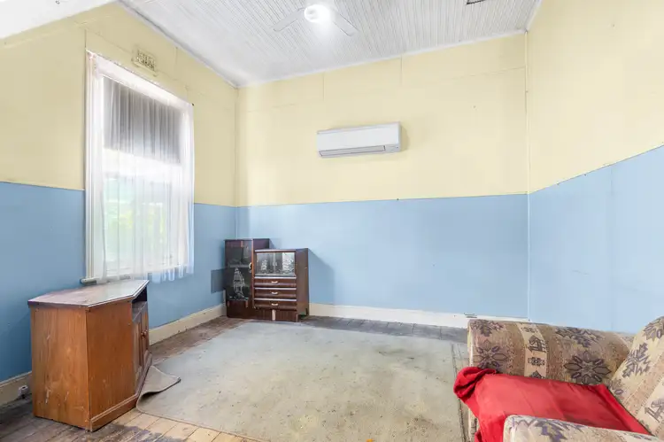 Fourth view of Homely house listing, 28 Cromie Street, Murtoa VIC 3390