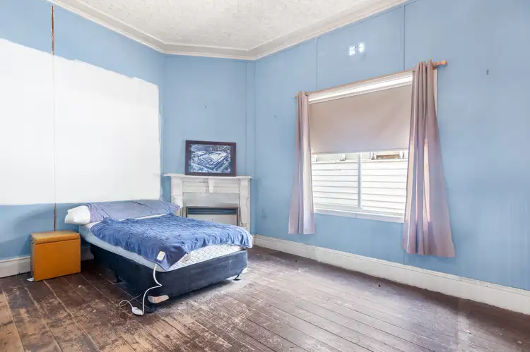 Fifth view of Homely house listing, 28 Cromie Street, Murtoa VIC 3390