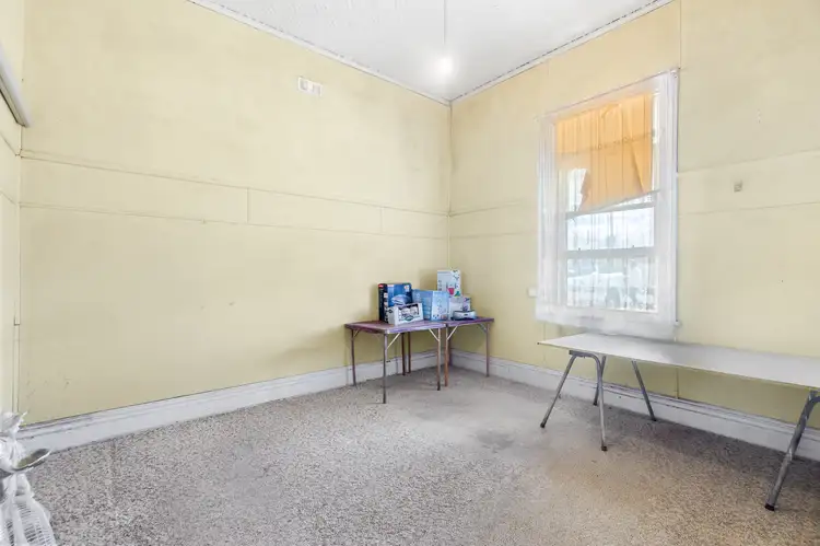 Sixth view of Homely house listing, 28 Cromie Street, Murtoa VIC 3390