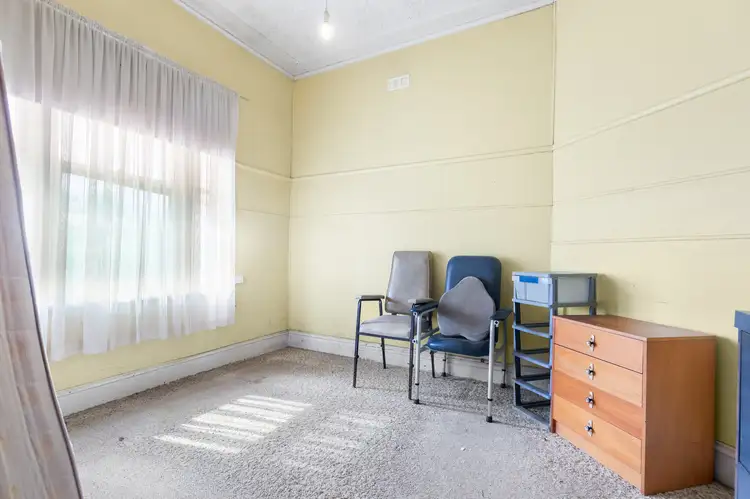 Seventh view of Homely house listing, 28 Cromie Street, Murtoa VIC 3390
