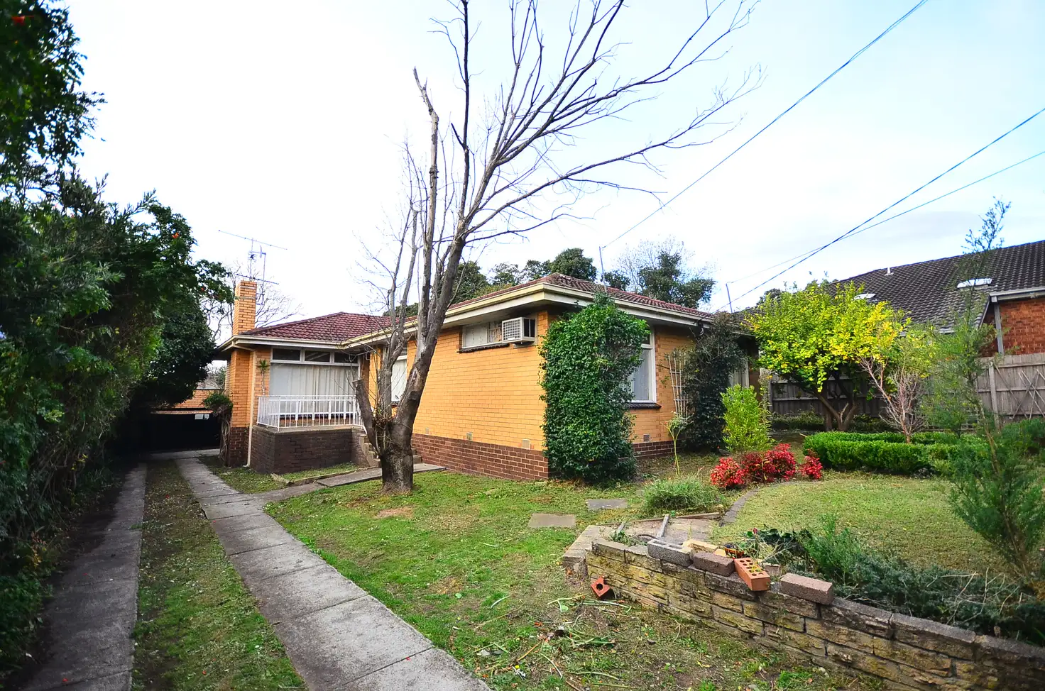 Main view of Homely house listing, 29 Eildon Road, Ashwood VIC 3147