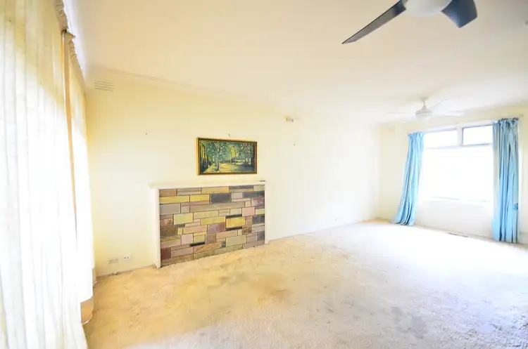 Second view of Homely house listing, 29 Eildon Road, Ashwood VIC 3147