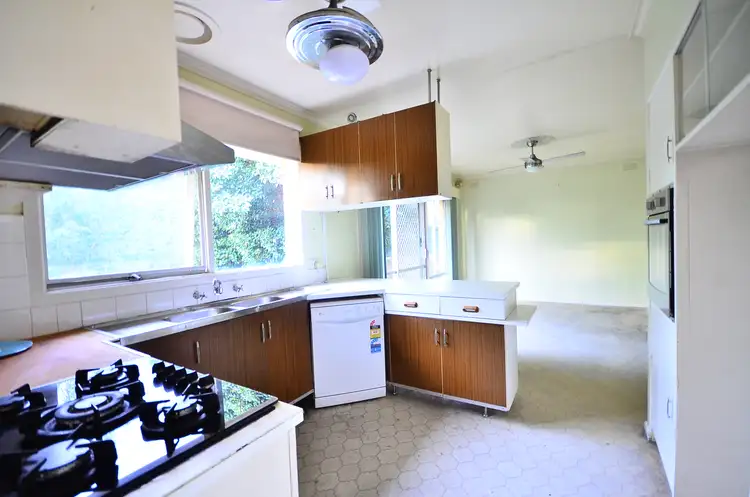Third view of Homely house listing, 29 Eildon Road, Ashwood VIC 3147