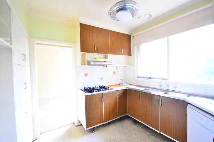 Fourth view of Homely house listing, 29 Eildon Road, Ashwood VIC 3147