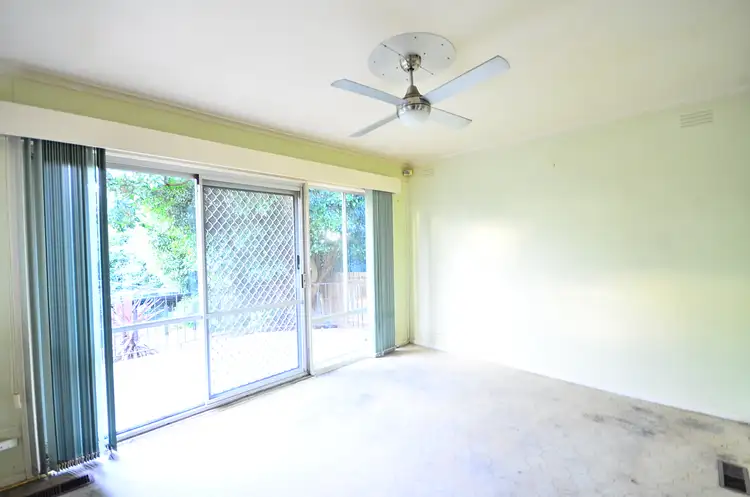 Fifth view of Homely house listing, 29 Eildon Road, Ashwood VIC 3147