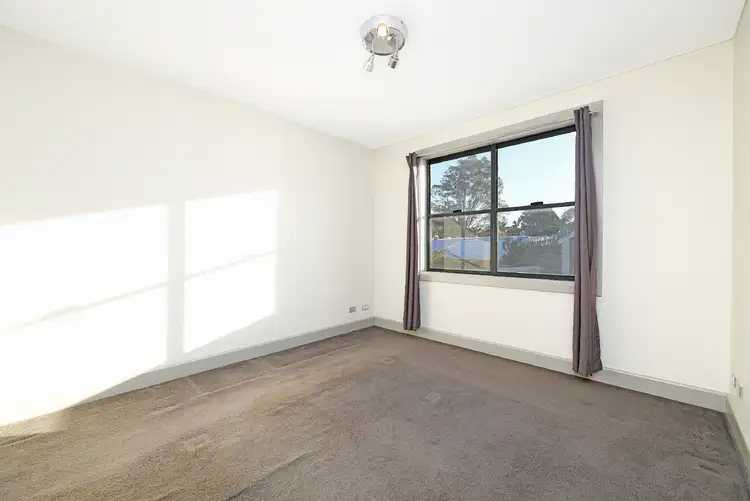 Fourth view of Homely house listing, 81 Kingsclear Rd, Alexandria NSW 2015
