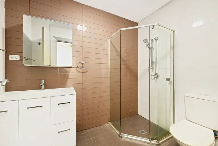 Fifth view of Homely house listing, 81 Kingsclear Rd, Alexandria NSW 2015