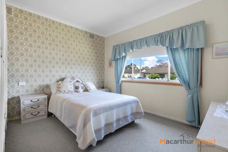 Second view of Homely house listing, 78 Rudd Road, Leumeah NSW 2560