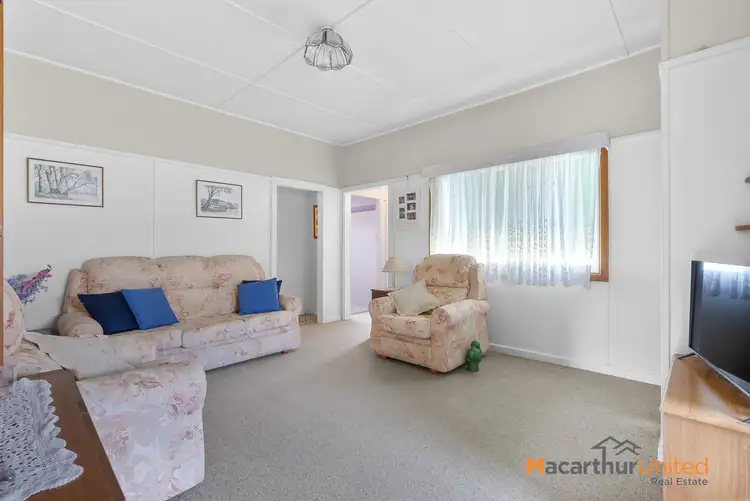 Third view of Homely house listing, 78 Rudd Road, Leumeah NSW 2560