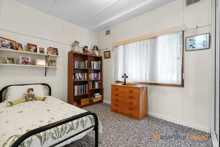 Sixth view of Homely house listing, 78 Rudd Road, Leumeah NSW 2560