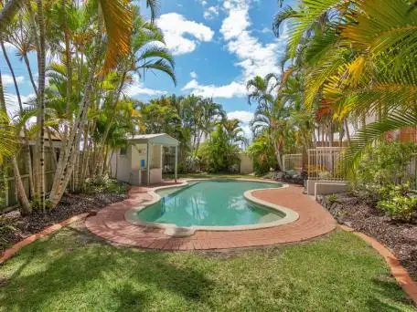 5/44 Beach Parade, Cotton Tree QLD 4558