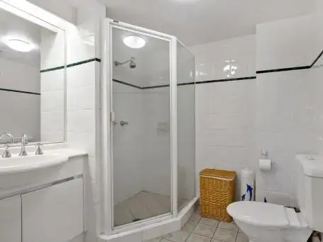 Fifth view of Homely unit listing, 5/44 Beach Parade, Cotton Tree QLD 4558