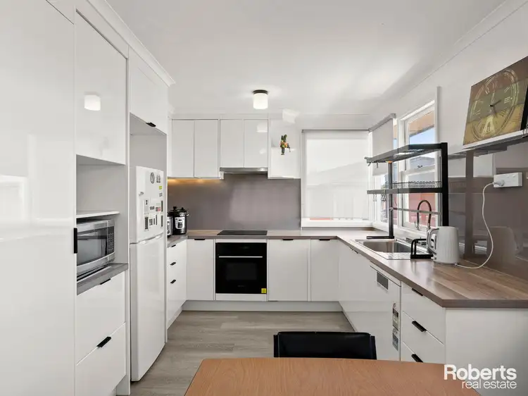 Fourth view of Homely house listing, 10 Carter Place, Devonport TAS 7310