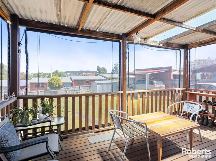 Sixth view of Homely house listing, 10 Carter Place, Devonport TAS 7310