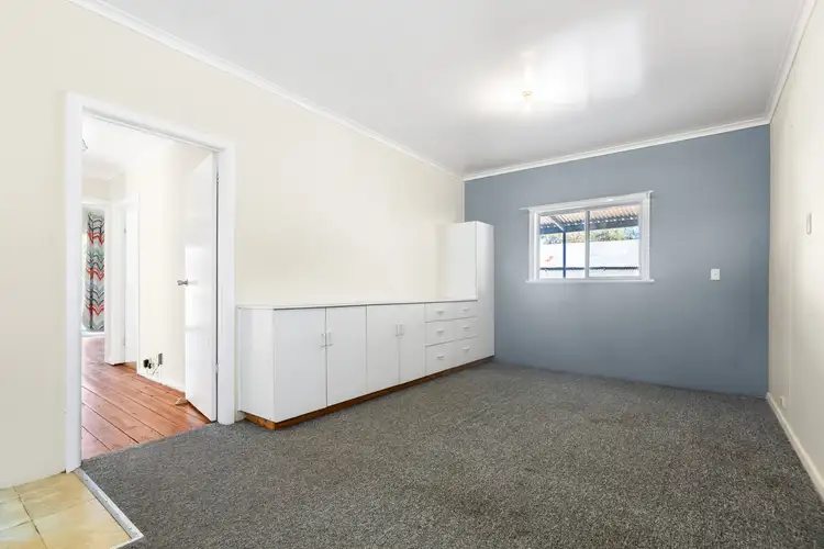 Third view of Homely house listing, 7 Rigg Street, Rainbow VIC 3424