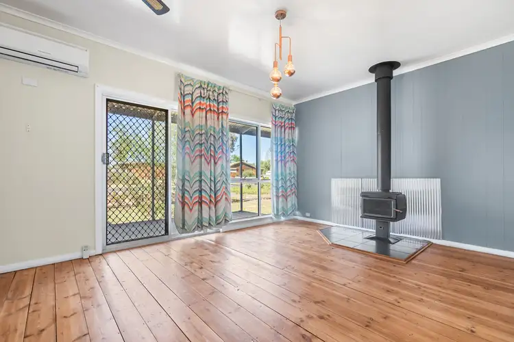 Fourth view of Homely house listing, 7 Rigg Street, Rainbow VIC 3424