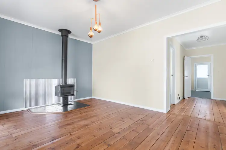 Fifth view of Homely house listing, 7 Rigg Street, Rainbow VIC 3424