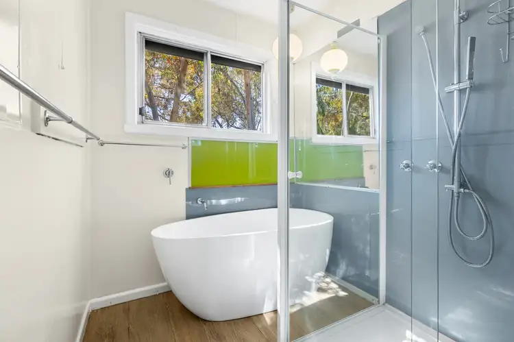 Sixth view of Homely house listing, 7 Rigg Street, Rainbow VIC 3424