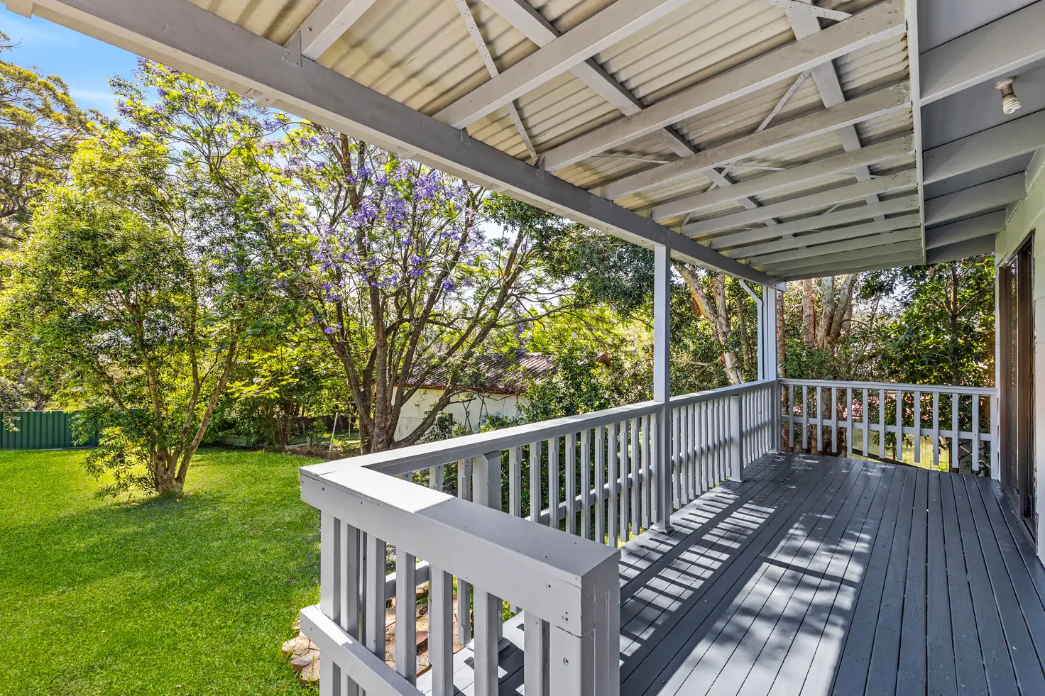 Main view of Homely house listing, 67 Cornfield Parade, Fishermans Paradise NSW 2539