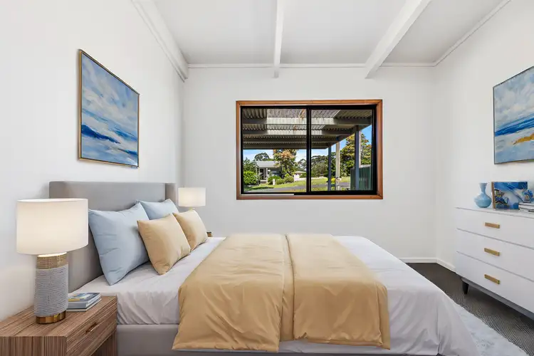 Sixth view of Homely house listing, 67 Cornfield Parade, Fishermans Paradise NSW 2539