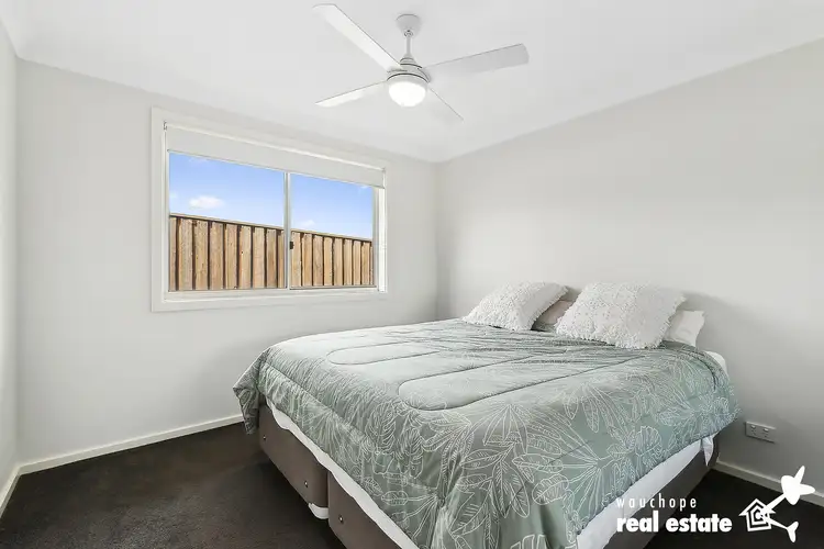 Fifth view of Homely semi-detached listing, 3b Manikato Way, Port Macquarie NSW 2444
